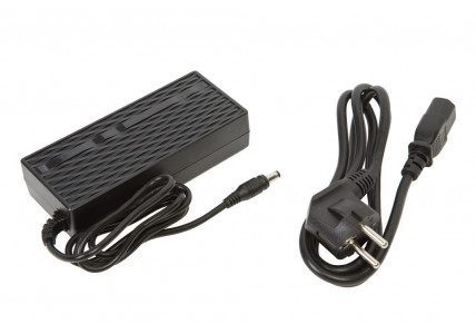 Зарядний пристрій CHAR GP-36V